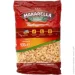 Makarella   7 500 
