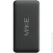  Make 20000mAh 10W Black (MPB-205BK)