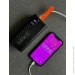  Make 22.5W PD+ QC 50000 mAh black (MPB-501BK)