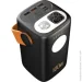  Make 60000 mAh 100W PD+ QC Black (MPB-601BK)