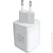   Make 65W 2xPD+ QC White