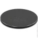    Make 15W Black (MQI-P102BK)