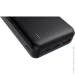  Make MPB-206BK 20000 mAh 20W Black