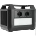   Make MPS-6002 600W 672Wh LiFePO4