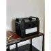   Make MPS-6002 600W 672Wh LiFePO4