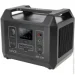   Make MPS-6002 600W 672Wh LiFePO4