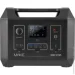   Make MPS-6002 600W 672Wh LiFePO4