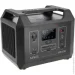   Make MPS-6002 600W 672Wh LiFePO4