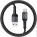   Make  USB toType-C (2.4 A) Denim Grey 1  (MCB-CD9GR)