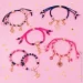 Make It Real         Juicy Couture MR4417