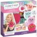 Make It Real Набор для создания помпонов. (MR1409) Make It Real Набор для создания помпонов. (MR1409)