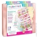 Make It Real    -   Swarovski   MR1724