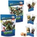 Make Joy  CRAZY BALLS    50 