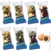 Make Joy  CRAZY BALLS    50 