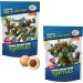 Make Joy  CRAZY BALLS    50 