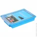  Makeblock AIoT Creator Add-on Pack (P1020006)