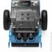   - Makeblock mBot2 (P1010132)