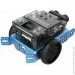   - Makeblock mBot2 (P1010132)