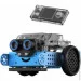   - Makeblock mBot2 (P1010132)