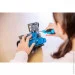   - Makeblock mBot2 (P1010132)
