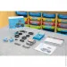   - Makeblock mBot2 (P1010132)