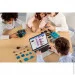   - Makeblock mBot2 (P1010132)