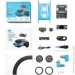   - Makeblock mBot2 (P1010132)