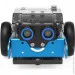   - Makeblock mBot2 (P1010132)