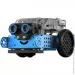   - Makeblock mBot2 (P1010132)