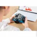   - Makeblock mBot2 (P1010132)