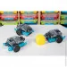   - Makeblock mBot2 (P1010132)