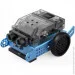   - Makeblock mBot2 (P1010132)