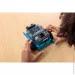   - Makeblock mBot2 (P1010132)