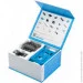   - Makeblock mBot2 (P1010132)