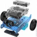   - Makeblock mBot2 (P1010132)