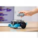   - Makeblock mBot2 (P1010132)