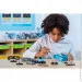   - Makeblock mBot2 (P1010132)