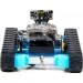  Makeblock mBot Ranger BT (09.00.92)