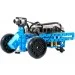  Makeblock mBot Ranger BT (09.00.92)