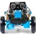  Makeblock mBot Ranger BT (09.00.92)