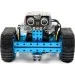  Makeblock mBot Ranger BT (09.00.92)