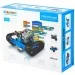  Makeblock mBot Ranger BT (09.00.92)
