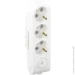    Makel       3 .  N3310000