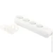    Makel       4 .  N4310000
