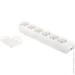    Makel       6 .  N6210000