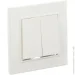 Makel   Karea 00   10  220  