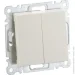  Makel    Karea   10  220  