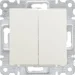  Makel    Karea   10  220  