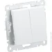  Makel    Karea   10  220 