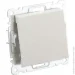  Makel    Karea   10  220  
